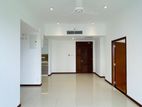 Brand New Apartment for Rent at The Residencies - Kotte