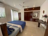 Brand New Apartment for Rent Bambalapitiya Col 04 AB782