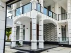 Brand New Apartment For Rent Baththaramulla’
