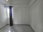 Brand New Apartment for Rent - Colombo 03 606 The Address