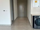 Brand New Apartment for Rent – Colombo 03 - PDA287