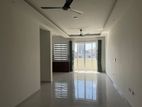 Brand New Apartment for Rent Colombo 06