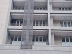 Brand new Apartment for rent - Colombo 5