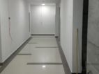 Brand New apartment for rent - Colombo 5