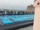 Brand New Apartment for Rent-Colombo 6