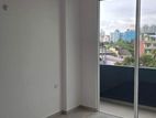 Brand new apartment for rent - Colombo 6