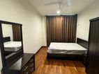 Brand New Apartment for Rent - Colombo 7