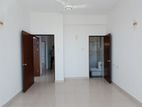 Brand New Apartment for Rent Dehiwala