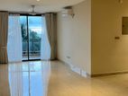 Brand New Apartment for Rent Dehiwala