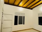 Apartment for Rent - Kegalle