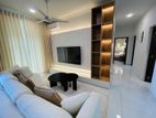 Brand New Apartment for Rent – Gampaha