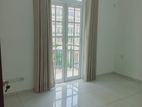Brand New Apartment for Rent Gampaha