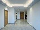 Brand New Apartment for Rent in 606 The Address Colombo 03