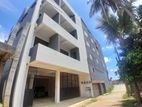 Brand New Apartment for Rent in Angoda