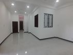 Brand New Apartment for Rent in Angoda