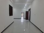 Brand New Apartment for Rent in Angoda