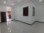 Brand New Apartment for Rent in Angoda