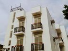 Brand-New Apartment for Rent in Battaramulla
