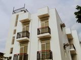Brand-New Apartment for Rent in Battaramulla