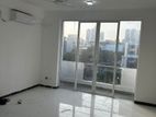 Brand New Apartment For Rent In Cinnamon Garden Colombo 7 Ref ZA770