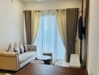 BRAND NEW APARTMENT FOR RENT IN COLOMBO 02 ( FILE NUMBER 5017B )