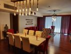 Brand New Apartment for Rent in Colombo 02