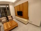Brand New Apartment for Rent in Colombo 03