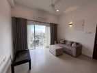 Brand New Apartment for Rent in Colombo 04 AP3076
