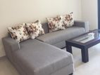 Brand New Apartment For Rent In Colombo 05 - 837u