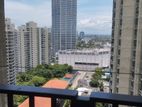 Brand New Apartment for Rent in Colombo 06 (file No 3422 B)