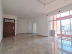 Brand New Apartment For Rent In Colombo 06