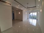 Brand New Apartment for Rent in Colombo 10