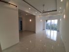 Brand New Apartment for Rent in Colombo 10