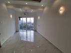 Brand New Apartment for Rent in Colombo 10