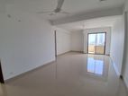 Brand New Apartment for Rent in Colombo 13