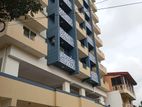 Brand New Apartment for Rent in Colombo 15