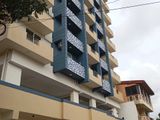 Brand New Apartment for Rent in Colombo 15