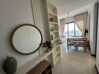 Brand New Apartment for Rent in Colombo 2