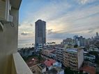Brand New Apartment For Rent In Colombo 4 (SA4154)