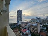 Brand New Apartment For Rent In Colombo 4 (SA4154)