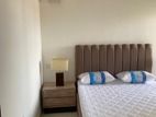 BRAND NEW APARTMENT FOR RENT IN COLOMBO 5 - CA1003