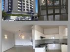 BRAND NEW APARTMENT FOR RENT IN COLOMBO 5 ( FILE NO 2305A)