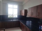 Brand new Apartment for Rent in Colombo 6 (AA-73)