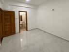 Brand New apartment for rent in Colombo 6