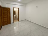 Brand New apartment for rent in Colombo 6