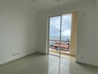 Brand New Apartment For Rent In Colombo 6 (IM-187)