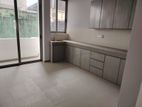 Brand New Apartment For Rent In Colombo 6 (SA4154)