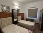 Brand new apartment for rent in colombo