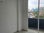 Brand New Apartment For Rent In Dehiwala (AA-90)