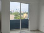 Brand New Apartment For Rent In Dehiwala (AA-93)